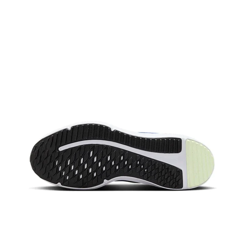 Nike Cosmic Runner - HM4402-407 - 2