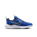 Nike Cosmic Runner - HM4402-407 - 3