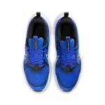 Nike Cosmic Runner - HM4402-407 - 4
