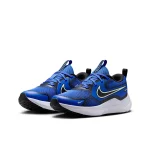 Nike Cosmic Runner - HM4402-407 - 5