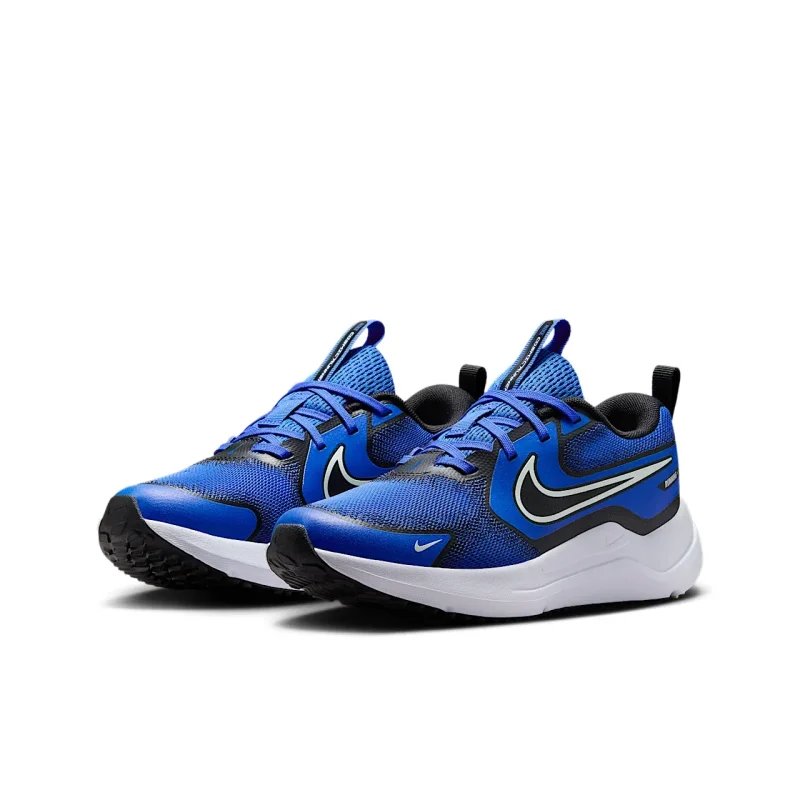 Nike Cosmic Runner - HM4402-407 - 5