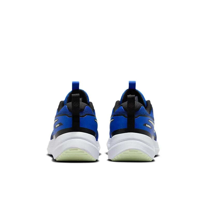 Nike Cosmic Runner - HM4402-407 - 6