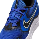 Nike Cosmic Runner - HM4402-407 - 7