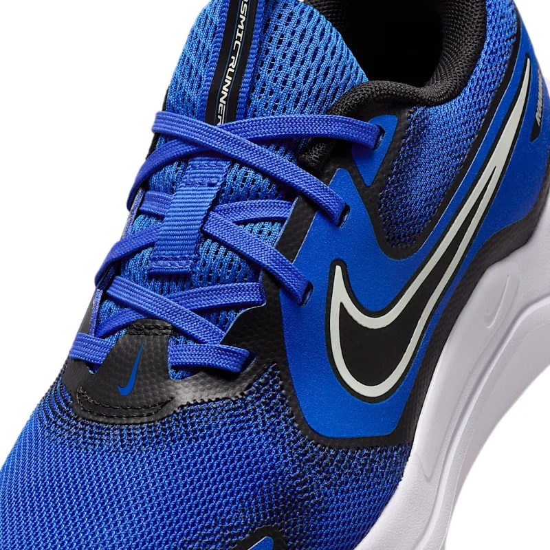 Nike Cosmic Runner - HM4402-407 - 7