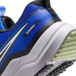 Nike Cosmic Runner - HM4402-407 - 8