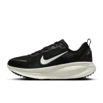 Nike Vomero 18 - HM6804-005 - 1