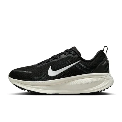 Nike Vomero 18 - HM6804-005 - 1