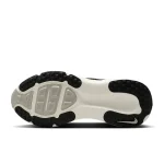Nike Vomero 18 - HM6804-005 - 2