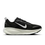 Nike Vomero 18 - HM6804-005 - 3