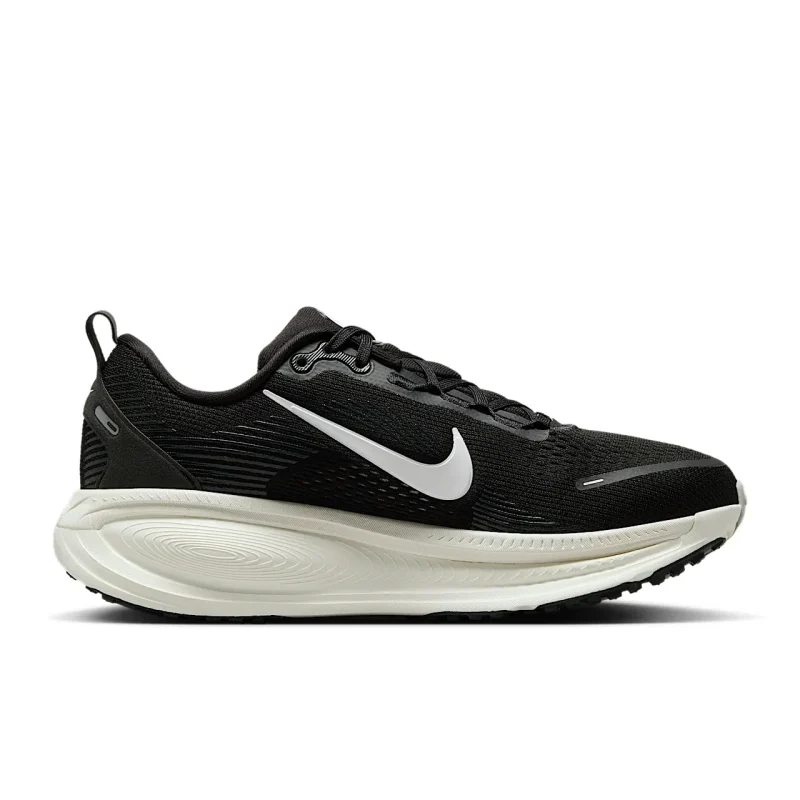 Nike Vomero 18 - HM6804-005 - 3
