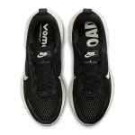 Nike Vomero 18 - HM6804-005 - 4