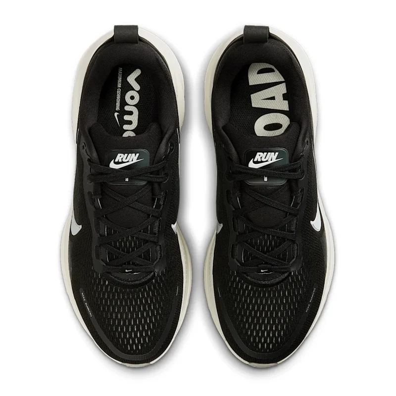 Nike Vomero 18 - HM6804-005 - 4