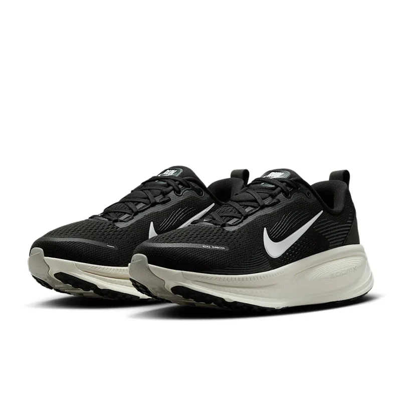Nike Vomero 18 - HM6804-005 - 5