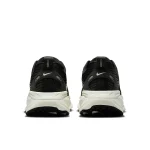 Nike Vomero 18 - HM6804-005 - 6
