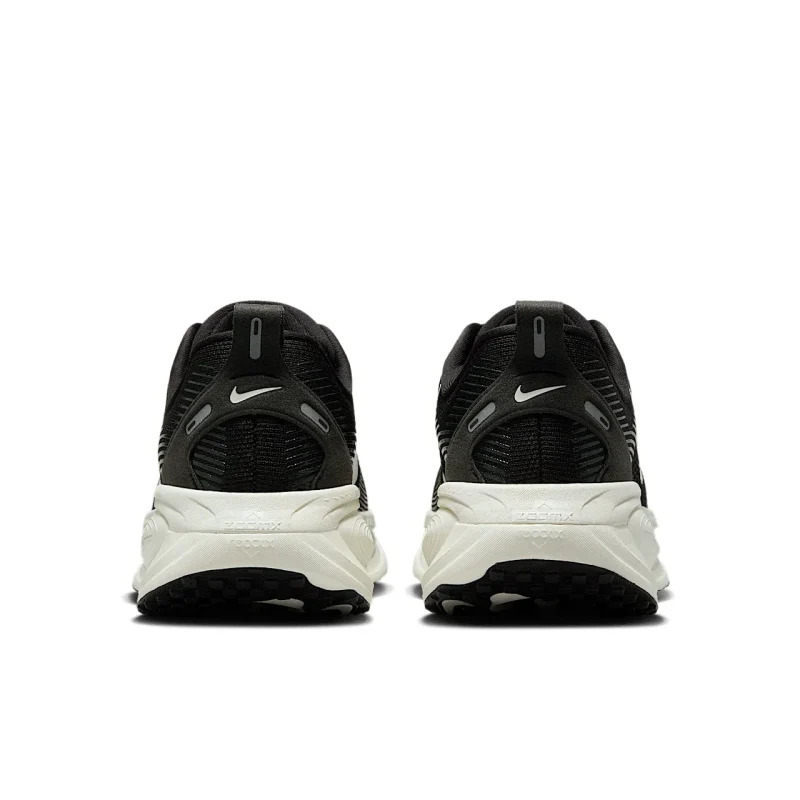 Nike Vomero 18 - HM6804-005 - 6