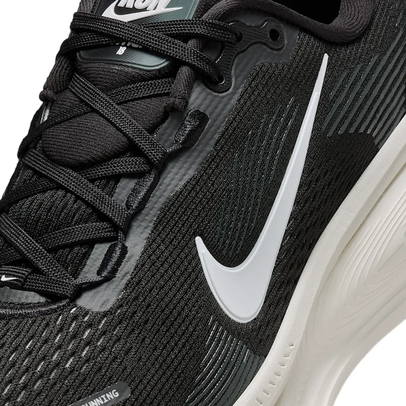 Nike Vomero 18 - HM6804-005 - 7
