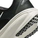 Nike Vomero 18 - HM6804-005 - 8