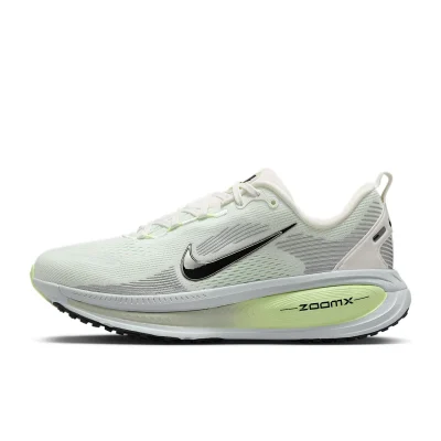 Nike Vomero 18 - HM6804-107 - 1