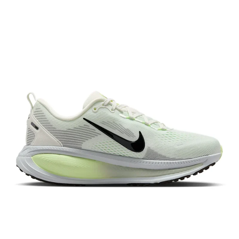 Nike Vomero 18 - HM6804-107 - 3