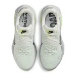 Nike Vomero 18 - HM6804-107 - 4