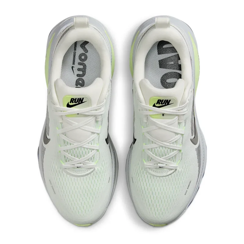 Nike Vomero 18 - HM6804-107 - 4