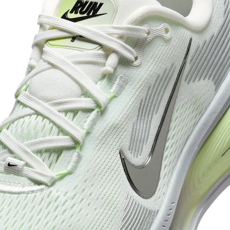 Nike Vomero 18 - HM6804-107 - 7