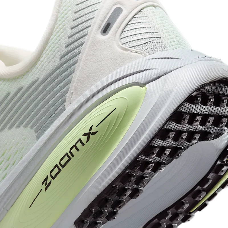 Nike Vomero 18 - HM6804-107 - 8