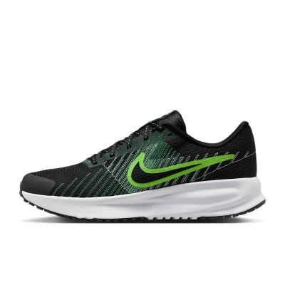 Nike Run Defy - HM9594-006 - 1