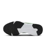 Nike Run Defy - HM9594-006 - 2