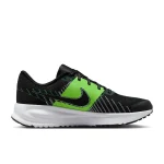 Nike Run Defy - HM9594-006 - 3