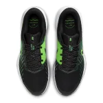 Nike Run Defy - HM9594-006 - 4