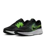 Nike Run Defy - HM9594-006 - 5