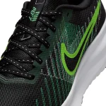 Nike Run Defy - HM9594-006 - 7