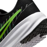 Nike Run Defy - HM9594-006 - 8