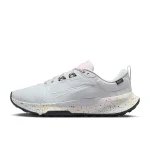 Nike Juniper Trail 2 GORE-TEX - HM9734-002 - 1