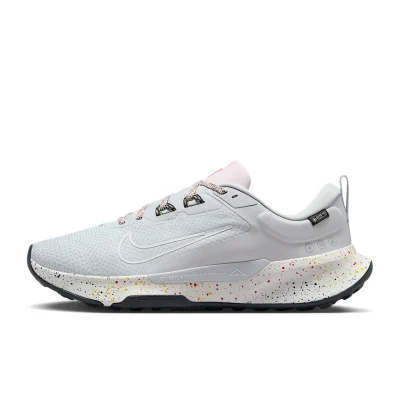 Nike Juniper Trail 2 GORE-TEX - HM9734-002 - 1