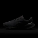 Nike Juniper Trail 2 GORE-TEX - HM9734-002 - 10