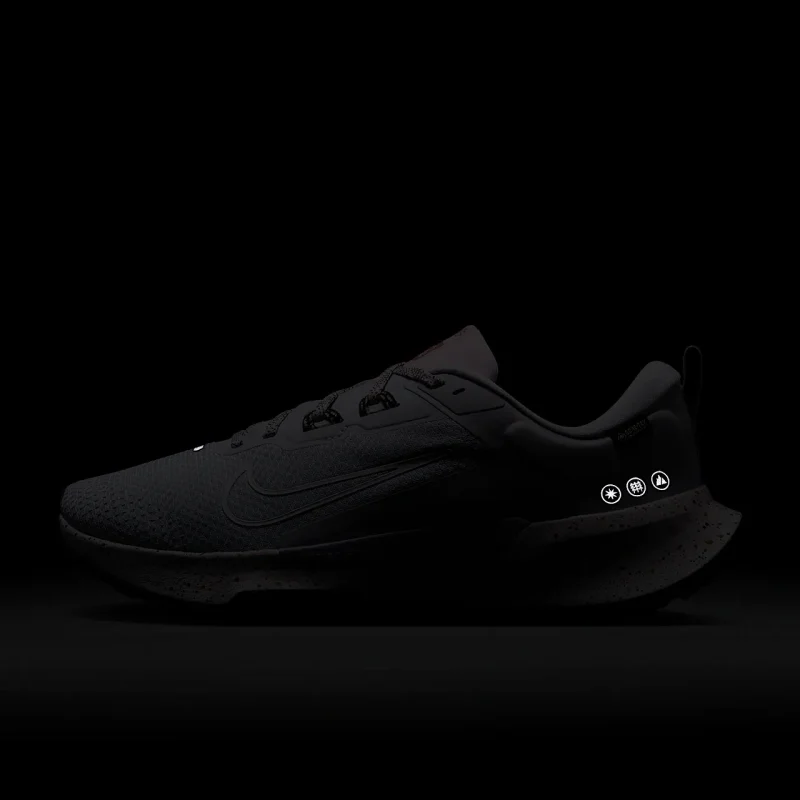 Nike Juniper Trail 2 GORE-TEX - HM9734-002 - 10