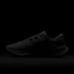 Nike Juniper Trail 2 GORE-TEX - HM9734-002 - 11