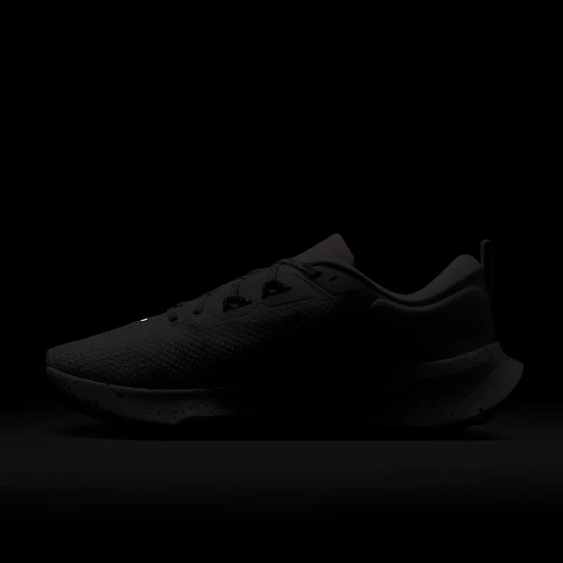 Nike Juniper Trail 2 GORE-TEX - HM9734-002 - 11