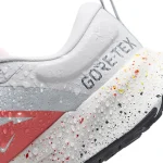 Nike Juniper Trail 2 GORE-TEX - HM9734-002 - 12