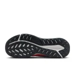 Nike Juniper Trail 2 GORE-TEX - HM9734-002 - 2