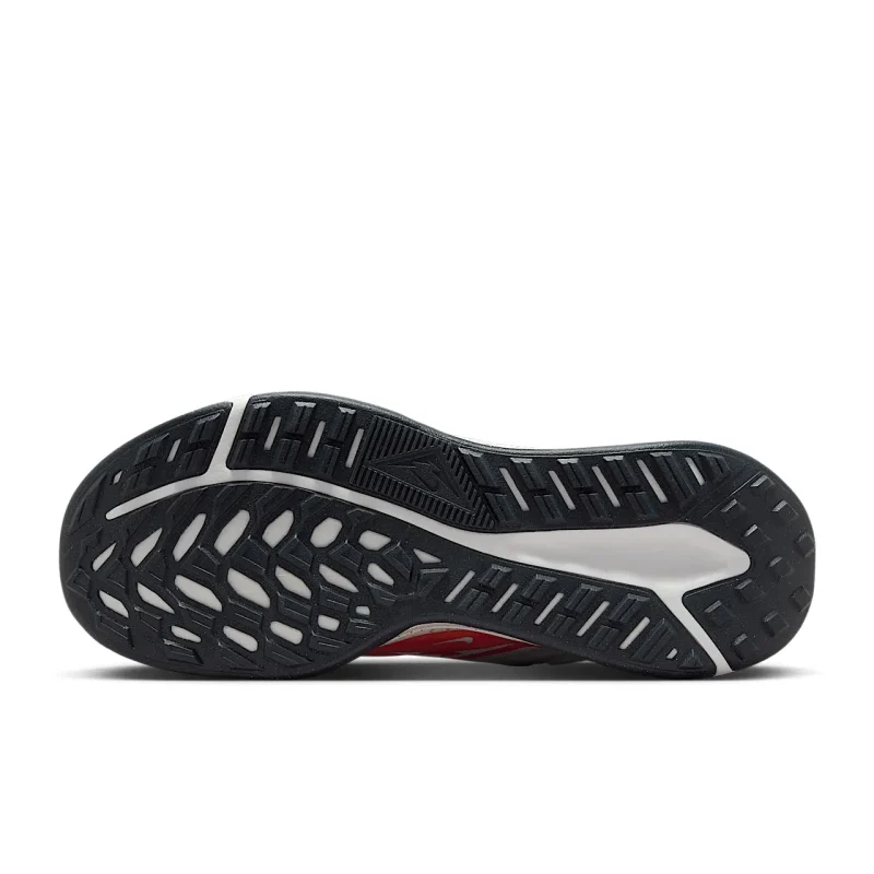 Nike Juniper Trail 2 GORE-TEX - HM9734-002 - 2