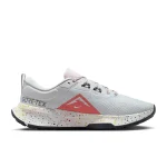 Nike Juniper Trail 2 GORE-TEX - HM9734-002 - 3