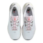Nike Juniper Trail 2 GORE-TEX - HM9734-002 - 4