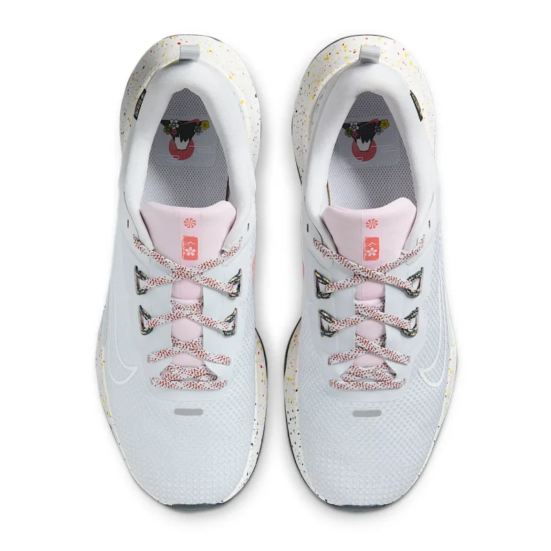 Nike Juniper Trail 2 GORE-TEX - HM9734-002 - 4