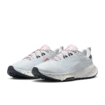 Nike Juniper Trail 2 GORE-TEX - HM9734-002 - 5