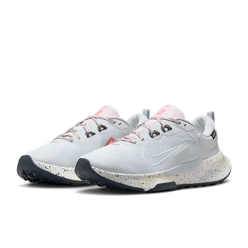 Nike Juniper Trail 2 GORE-TEX - HM9734-002 - 5