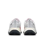 Nike Juniper Trail 2 GORE-TEX - HM9734-002 - 6