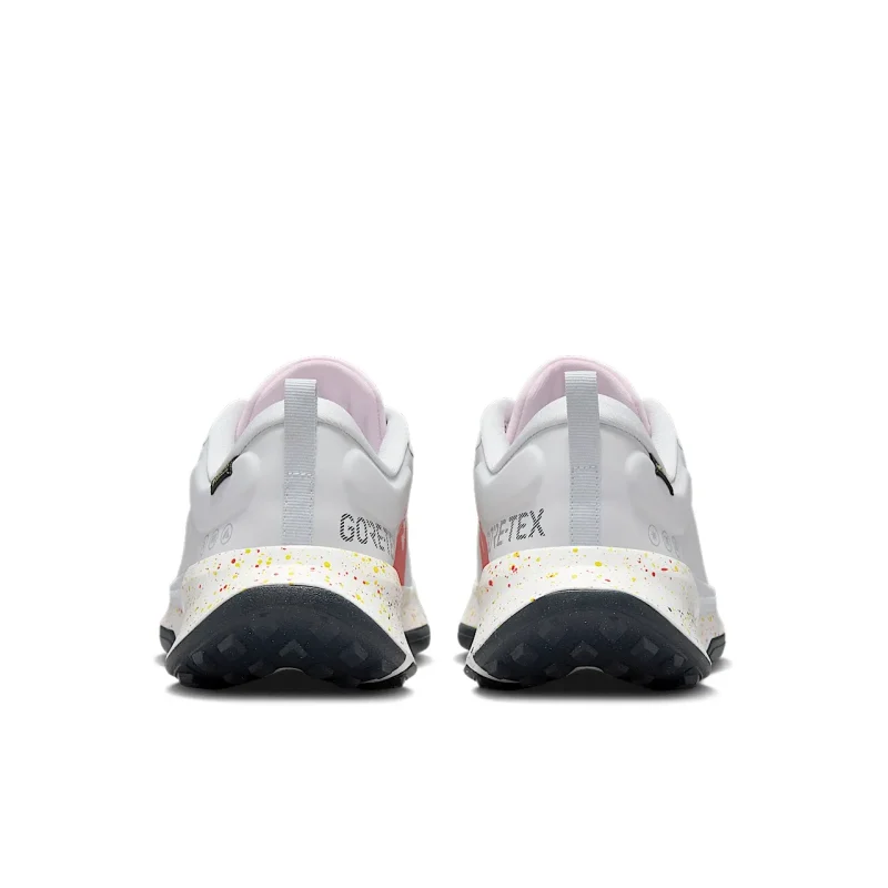 Nike Juniper Trail 2 GORE-TEX - HM9734-002 - 6
